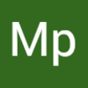 mpcleaningservi